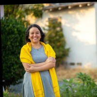 Caro Jauregui Email & Phone Number