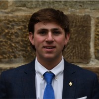 Samuel Lieberman's profile photo