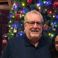 Durable Technologies Employee Clem Malinowski's profile photo