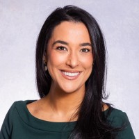 Bankers Life Employee Michelle Block's profile photo