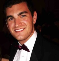 Daniel Gaston Email & Phone Number