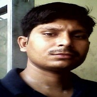 Raksh Pal Email