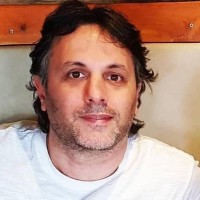 Ingematica S.A. Employee Hernan Millares's profile photo