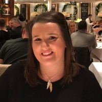 Markantonyestates Employee Fay Bellocchi's profile photo