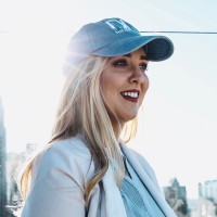 Volunteer Program Assessment (VPA) Employee Meredith Dean's profile photo