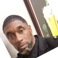 Lavell Sims
