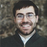 Caleb Gore Email & Phone Number