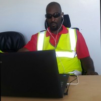 Quality Cable Services, Inc Employee Jason McGregor's profile photo