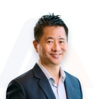 Alvin Goh Email