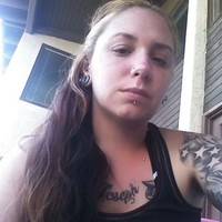 Yuma Sun Employee Trish Deckers's profile photo