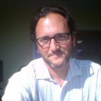 Tom Gallop Email & Phone Number