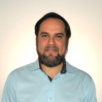 Carlos Ghiringhello Email