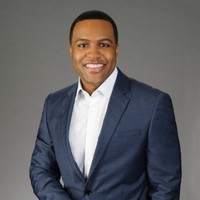 Teachers Retirement System of Georgia (State of Georgia) Employee John Givens Jr.'s profile photo