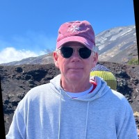 DENTALEZ Employee Eric Newman's profile photo