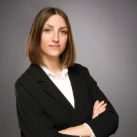 MEDOP Employee Jen Rodríguez Fernández's profile photo
