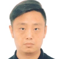 睿达 王 Email
