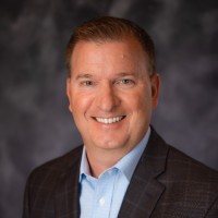 Xtek Inc. Employee Roger Miller's profile photo