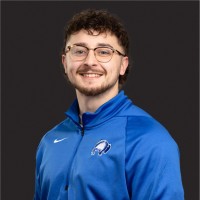 Great Lakes Transport Solution Employee Trent Woodroe's profile photo