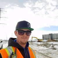 M&T Enterprises, LLC Employee Troy Sheffield's profile photo