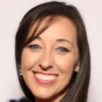 Christina Sanchez Email & Phone Number