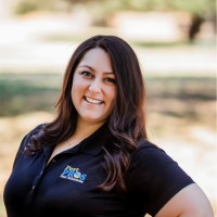 Ashlee Gomes Email & Phone Number