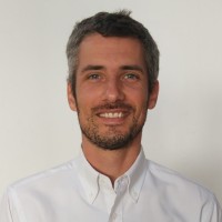 BREIK Employee Santiago Brunet Gutierrez's profile photo