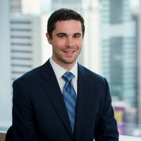 Skadden, Arps, Slate, Meagher & Flom LLP and Affiliates Employee Ryan Lowery's profile photo