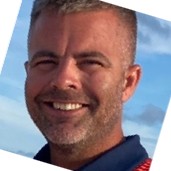 Magnum Magnetics Employee Ryan French's profile photo