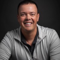 Permanent Equity Employee Brent Beshore's profile photo