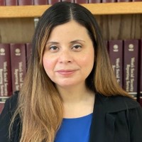 Nilda Havrilla Email & Phone Number