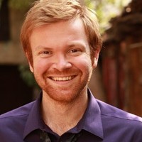 Alex Walters Email & Phone Number