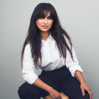 Kiran Mukunda