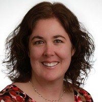 Tracy Thornton Email & Phone Number