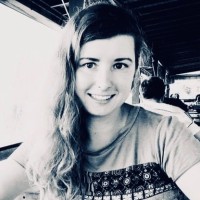 Dorota Martinez's profile photo