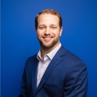 Weston Nelson Email & Phone Number