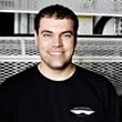 Mike Schaber Email