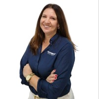 Printbag Embalagens Employee Patricia Giacomin's profile photo