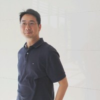 Ryan Deng's profile photo