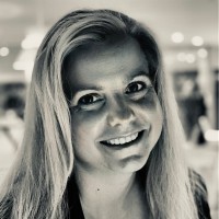 PromoCell Employee Judith Stuck's profile photo