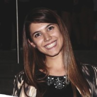 Carolina Evelyn Bueses Email