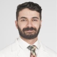 Michael Rizk Email & Phone Number