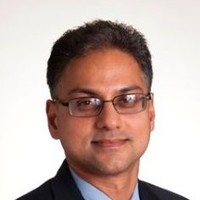 Ram Rao Email & Phone Number