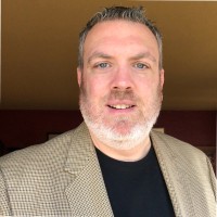 Mathile Family Foundation Employee Matt Dunn's profile photo