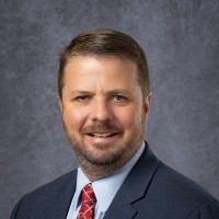 Chad Lowder