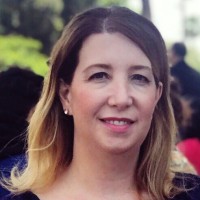 Heather Adkins Email & Phone Number