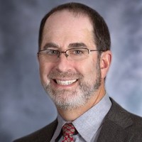 Dave Gold Email & Phone Number