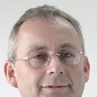 CMS Cameron McKenna Employee John Enoch's profile photo