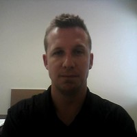 Advanced Custom Manufacturing Employee Adam Spofford's profile photo