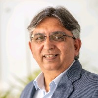 Path Infotech Ltd Employee Tarun Agarwal's profile photo