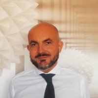 Piano Debiti Employee Matteo Arata's profile photo